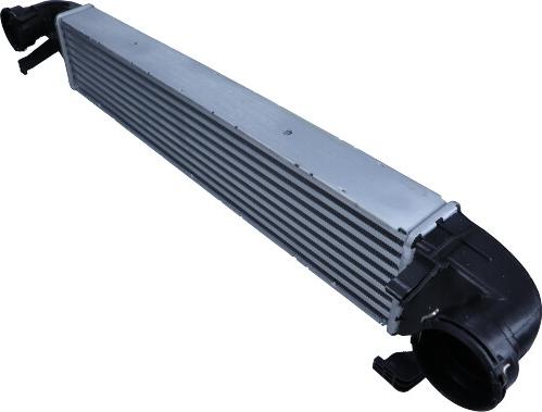 Maxgear AC630041 - Intercooler, şarj cihazı furqanavto.az