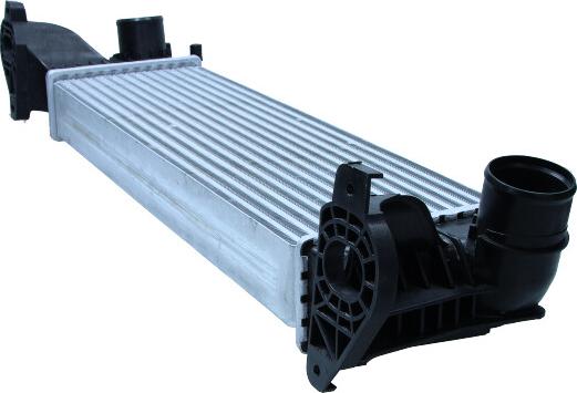 Maxgear AC630065 - Intercooler, şarj cihazı furqanavto.az