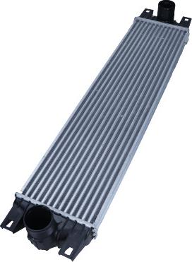 Maxgear AC630003 - Intercooler, şarj cihazı furqanavto.az