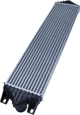 Maxgear AC630003 - Intercooler, şarj cihazı furqanavto.az