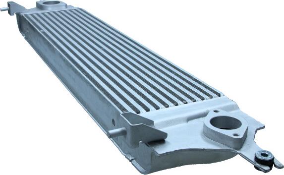 Maxgear AC630089 - Intercooler, şarj cihazı furqanavto.az