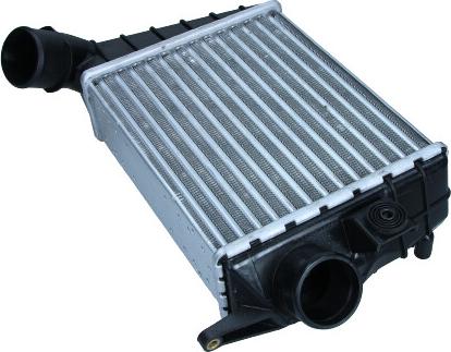 Maxgear AC630082 - Intercooler, şarj cihazı furqanavto.az