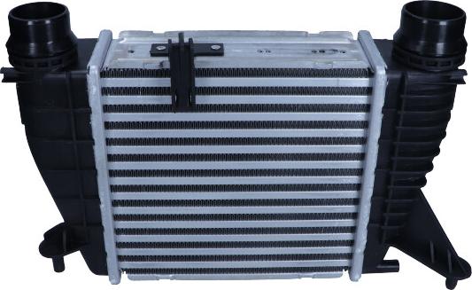 Maxgear AC630038 - Intercooler, şarj cihazı furqanavto.az