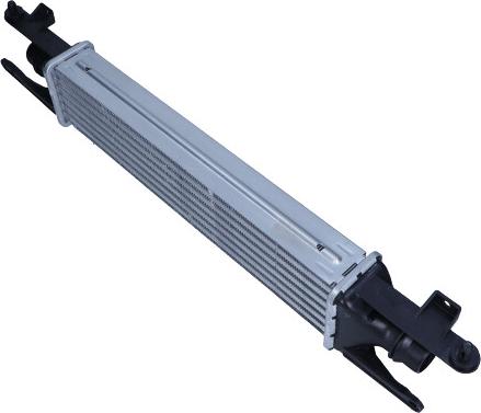 Maxgear AC630029 - Intercooler, şarj cihazı furqanavto.az