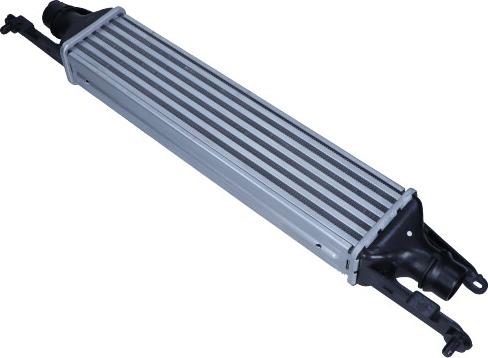 Maxgear AC630029 - Intercooler, şarj cihazı furqanavto.az