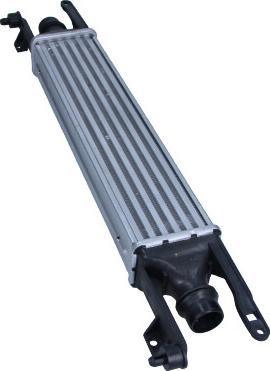 Maxgear AC630074 - Intercooler, şarj cihazı furqanavto.az