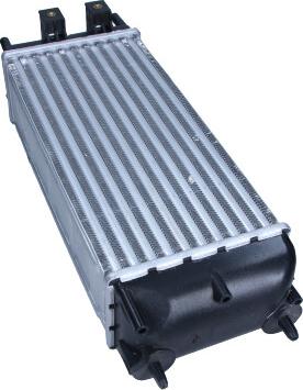 Maxgear AC630076 - Intercooler, şarj cihazı furqanavto.az