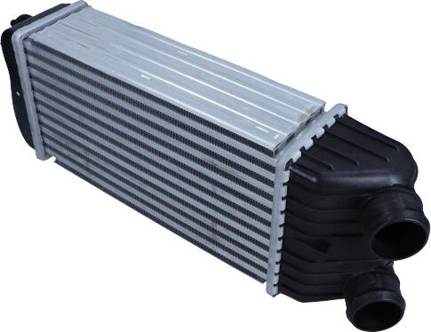 Maxgear AC630073 - Intercooler, şarj cihazı furqanavto.az