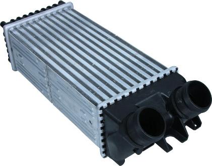 Maxgear AC630077 - Intercooler, şarj cihazı furqanavto.az