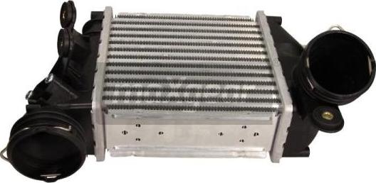 Maxgear AC621564 - Intercooler, şarj cihazı furqanavto.az