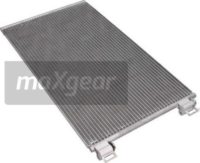 Maxgear AC853179 - Kondenser, kondisioner furqanavto.az