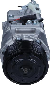 Maxgear AC330002 - Kompressor, kondisioner furqanavto.az