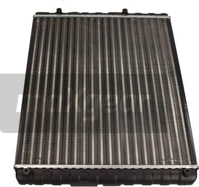 Maxgear AC294505 - Radiator, mühərrikin soyudulması furqanavto.az