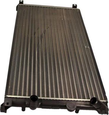 Maxgear AC245367 - Radiator, mühərrikin soyudulması furqanavto.az