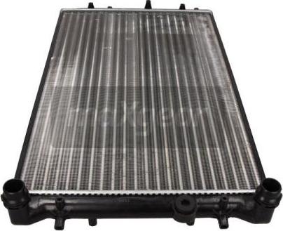 Maxgear AC264794 - Radiator, mühərrikin soyudulması furqanavto.az