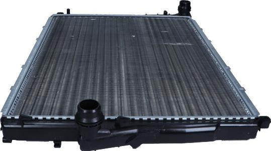 Maxgear AC213604 - Radiator, mühərrikin soyudulması furqanavto.az