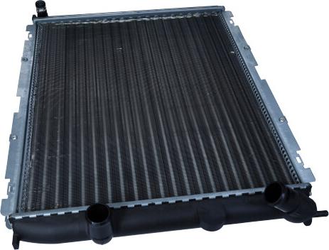 Maxgear AC230153 - Radiator, mühərrikin soyudulması furqanavto.az