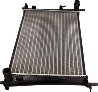 Maxgear AC279521 - Radiator, mühərrikin soyudulması furqanavto.az