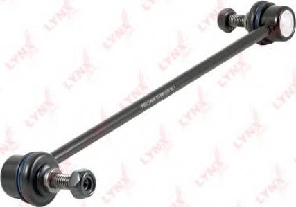 MAZDA BP4K-34-170D - Çubuq / Strut, stabilizator furqanavto.az