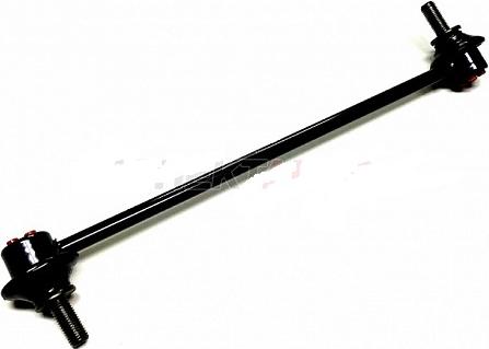 MAZDA KD35-34-170 - Çubuq / Strut, stabilizator furqanavto.az