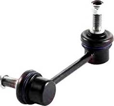 MAZDA L206-34-150A - Çubuq / Strut, stabilizator furqanavto.az