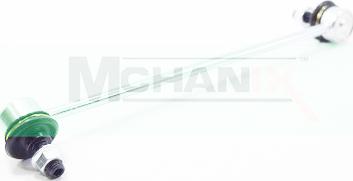 Mchanix CVSLR-007 - Çubuq / Strut, stabilizator furqanavto.az