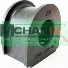 Mchanix HOSBB-011 - Dəstək kol, stabilizator furqanavto.az