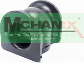 Mchanix HOSBB-025 - Dəstək kol, stabilizator furqanavto.az