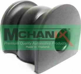 Mchanix HOSBB-020 - Dəstək kol, stabilizator furqanavto.az