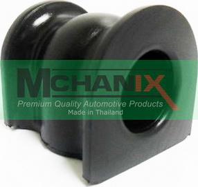 Mchanix HOSBB-022 - Dəstək kol, stabilizator furqanavto.az