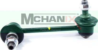 Mchanix HOSLR-041 - Çubuq / Strut, stabilizator www.furqanavto.az