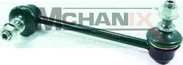 Mchanix HOSLR-042 - Çubuq / Strut, stabilizator furqanavto.az