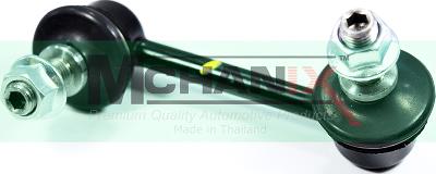 Mchanix HOSLR-030 - Çubuq / Strut, stabilizator furqanavto.az