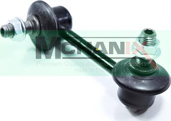 Mchanix HOSLR-026 - Çubuq / Strut, stabilizator furqanavto.az