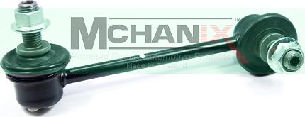 Mchanix HOSLR-036 - Çubuq / Strut, stabilizator furqanavto.az