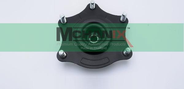 Mchanix HOSTM-006 - Üst Strut Montajı furqanavto.az