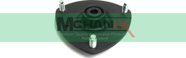 Mchanix HOSTM-002 - Üst Strut Montajı furqanavto.az