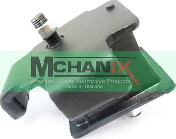 Mchanix HYENM-003 - Tutacaq, mühərrik montajı furqanavto.az