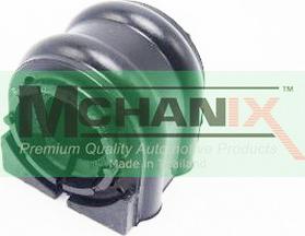 Mchanix HYSBB-014 - Dəstək kol, stabilizator furqanavto.az