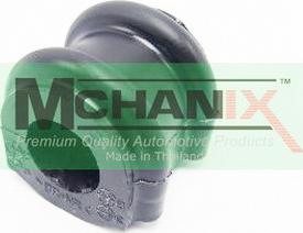 Mchanix HYSBB-016 - Dəstək kol, stabilizator furqanavto.az