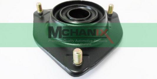 Mchanix HYSTM-001 - Üst Strut Montajı furqanavto.az