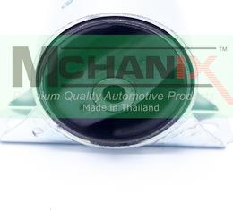 Mchanix MTENM-056 - Tutacaq, mühərrik montajı furqanavto.az