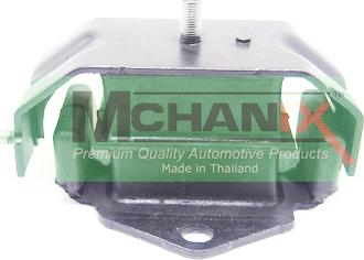 Mchanix MTENM-058 - Tutacaq, mühərrik montajı furqanavto.az