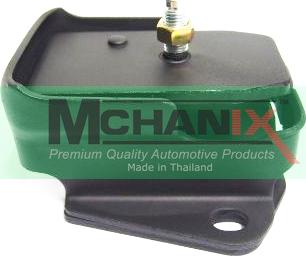 Mchanix MTENM-005 - Tutacaq, mühərrik montajı furqanavto.az