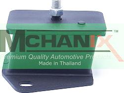 Mchanix MTENM-006 - Tutacaq, mühərrik montajı furqanavto.az