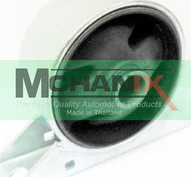 Mchanix MTENM-013 - Tutacaq, mühərrik montajı furqanavto.az