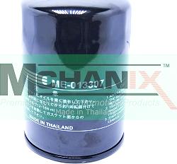 Mchanix MTOLF-019 - Yağ filtri furqanavto.az
