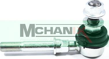 Mchanix MTSLR-004 - Çubuq / Strut, stabilizator furqanavto.az