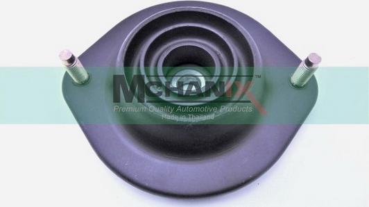 Mchanix MTSTM-004 - Üst Strut Montajı furqanavto.az