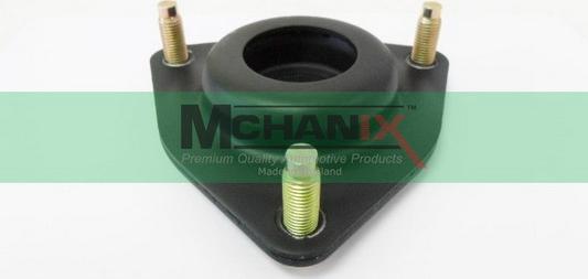 Mchanix MTSTM-005 - Üst Strut Montajı furqanavto.az